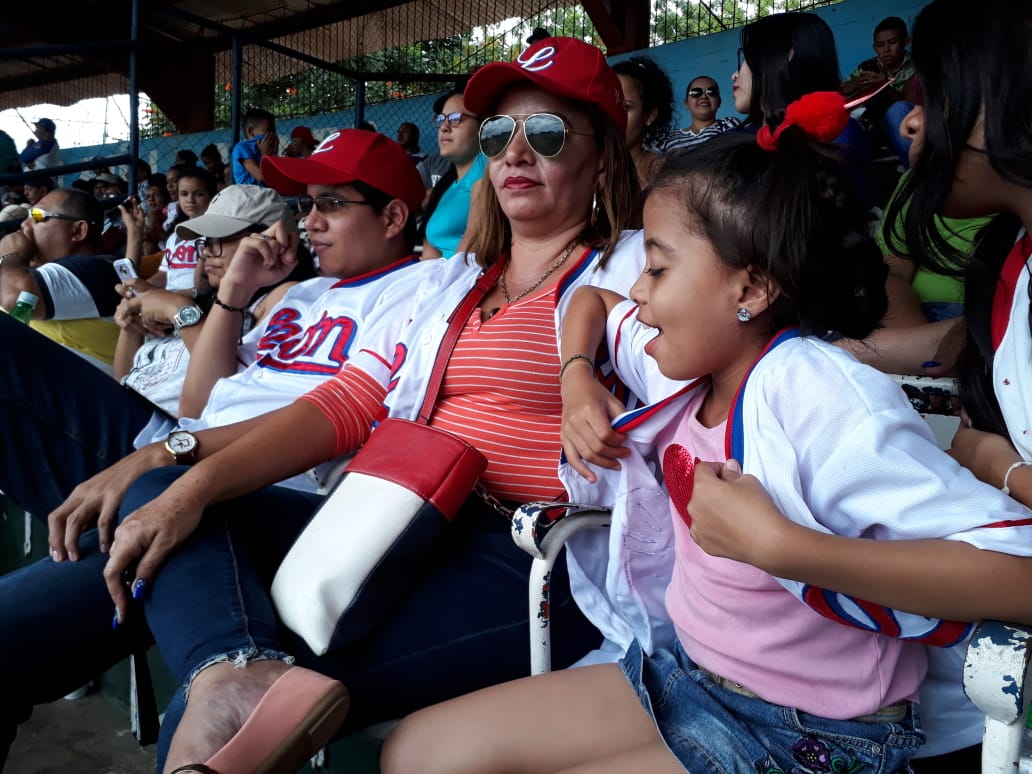 Estadio1
